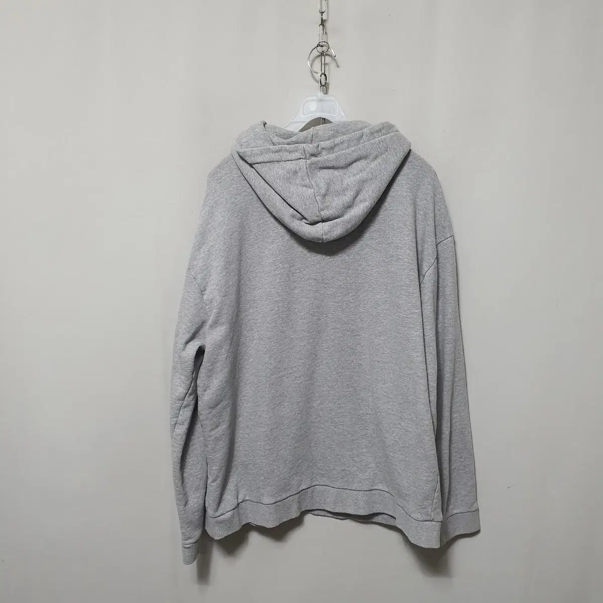 thumbnail-6